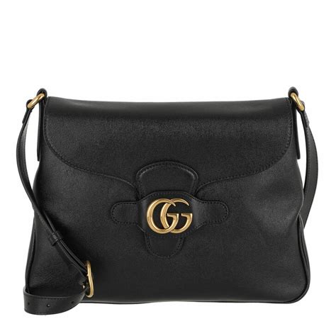 gucci fashionette|Gucci Taschen, Schuhe, Portemonnaies, .